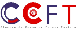 ccfrancetunisie